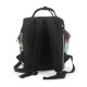thumbnail image 3 of Easygdp Vintage Surf Van Beach para Bolsa de Bebé de Gran Capacidad con Múltiples Bolsillos, Bolsa de Pañales para Padres, Bolsa de Viaje Organizada y Elegante, 3 of 6