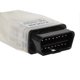 thumbnail image 1 of J2534 MINI VCI Cable Plastic OBD2 Diagnostic Cord for KLine ISO 9141, KWP 2000 ISO 142304, 1 of 3