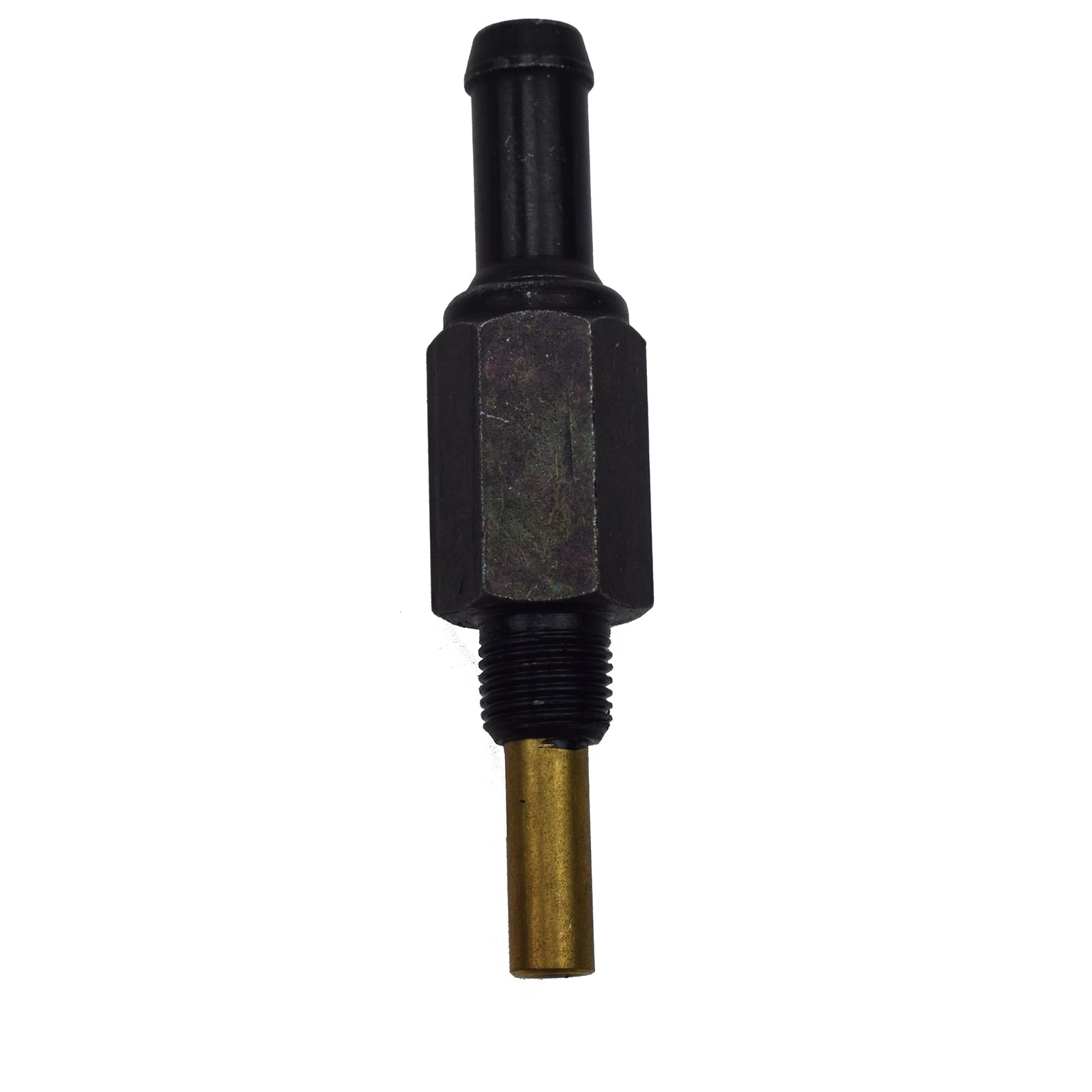 PVC Valve 2674032804 Fit For Kia Rio Hyundai Accent Elantra Mazda 26740 ...