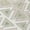 Ivory, variant on Addison Rugs Chantille Indoor/Outdoor Transitional Geometric Black Machine Washable Rectangle Rug, 10' x 14'