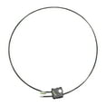 thumbnail image 5 of HME Trail Camera 5/16" Cable Lock, 7FT Long, 5 of 7