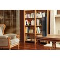 thumbnail image 5 of Lasko Ultra Slim Electric Tower Heater, Black  (Two Pack), 5 of 5
