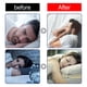 thumbnail image 3 of Crema Natural para Ayudar a Dormir con Polvo de Perla y Extractos de Hierbas - Ungüento de Masaje para el Sien para una Mejor Calidad del Sueño, Alivio del Estrés y la Ansiedad - Fórmula de Jujube, 3 of 7