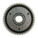 thumbnail image 3 of Bendix Completo Vento Screamer 250 (21-23), 3 of 4