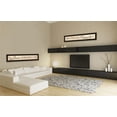 thumbnail image 3 of TrendyDecor4U Family And Friends By Lauren Rader Wall Art V231-712, 3 of 3