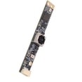 thumbnail image 4 of Autofocus Camera Module, Drive Free Mini USB Camera Board IMX179 Plug And Play MJPEG Picture Format 15FPS 115 Degree Distortion Free   For Computer, 4 of 8