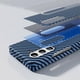 thumbnail image 3 of Carbon Fiber Case for Samsung Galaxy Z Fold 6, Ultra Slim Galaxy Z Fold 6 Carbon Textured Case Cover, 3 of 5