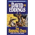 thumbnail image 2 of The Shining Ones (Book Two of The Tamuli), 2 of 3