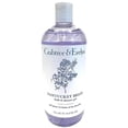 thumbnail image 1 of Crabtree & Evelyn Nantucket Briar Gel de baño y ducha 16.9 oz, 1 of 5