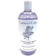 thumbnail image 1 of Crabtree & Evelyn Nantucket Briar Gel de baño y ducha 16.9 oz, 1 of 5