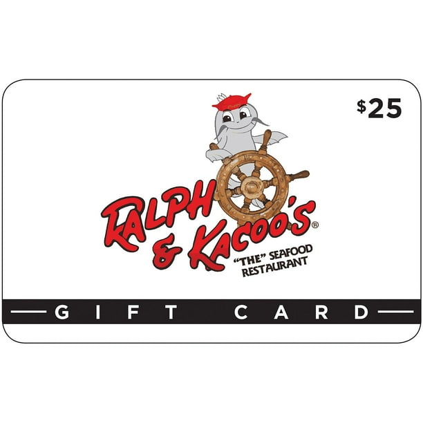 ralph-and-kacoo-s-50-multi-pack-2-25-for-39-98-walmart-walmart