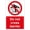 Warning Sign 1, variant on Caution Common Sense RequiPast This Point Humorous Caution Warning Metal Sign Tin Signs Aluminum Signs for Outdoors Use Yard Farm Fence Home Wall Decor 8x12 inch