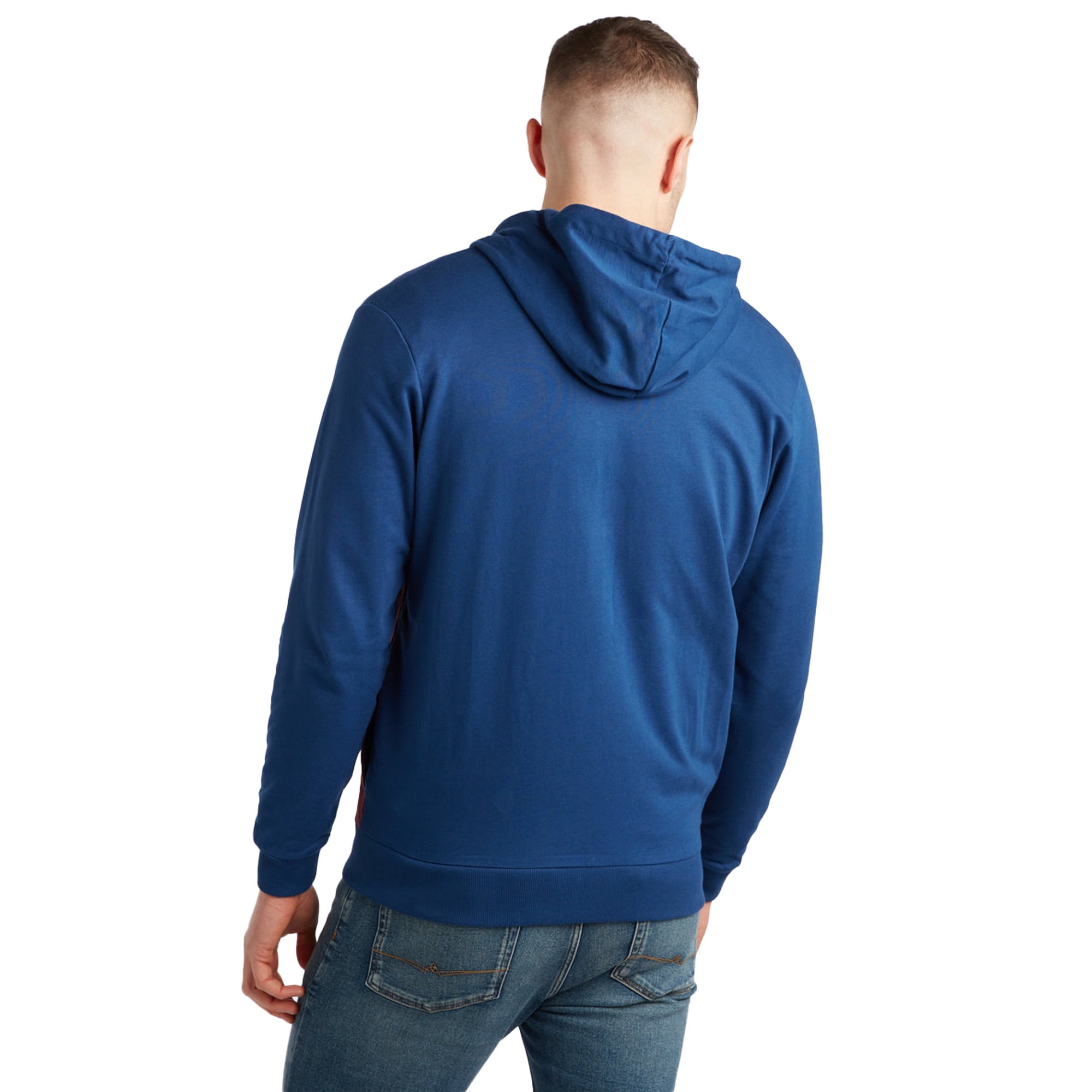 England rugby full zip hoodie sales