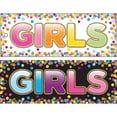 thumbnail image 1 of PRODUCTIONS ASHLEY (6 EA) les Filles Passent des Confettis, 1 of 1