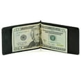 thumbnail image 2 of Hardy Money Clip Billfold, 2 of 10