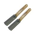 thumbnail image 2 of Luzkey 2xWorm Gear Wheel Worm Follower Gear Kitchen Mixer for Stand Mixer Accessories 2, 2 of 8