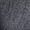 Grey, variant on Blue Womens Jeans Womens Denim Skinny Jeans Stretch Pencil Trousers Slim Long Pants Trendy Jeans for Women