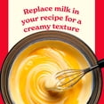 thumbnail image 4 of Nestle Carnation Sweetened Condensed Milk, Shelf Milk, 14 oz, 4 of 12
