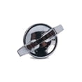 thumbnail image 3 of Cilindro Llave Encendido Cardic Mercury Cougar 8cil 5.8 1978, 3 of 4