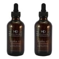 thumbnail image 2 of Hidratante Facial y Corporal Measurable Difference Jojoba, 2 of 2