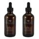 thumbnail image 2 of Hidratante Facial y Corporal Measurable Difference Jojoba, 2 of 2