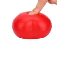 thumbnail image 4 of Hand Training Tool, Hand Grips, Exquisite Lightweight Sports Enthusiasts For Rehabilitation Training Myotenositis Arthritis, 4 of 8