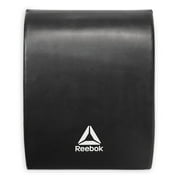 Reebok Delta Ab Mat, Core Trainer, Low-Back Support Cushion