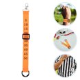 thumbnail image 1 of unbranded 6Ud Clip Profesional Para Cadena De Yardas En Fútbol Material Nylon, 1 of 6