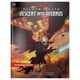 thumbnail image 1 of Libro de tapa dura Dungeons & Dragons Baldur's Gate Descent Into Avernus, 1 of 6