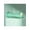 Green, variant on Deep Tissue Massage Roller, 1PC Multi-Use Massager for Feet, Legs & Hands, Relieve Muscle Fatigue & Soreness, Portable Relaxation Roller for Yoga, Fitness, Home and Daily Use