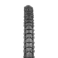 thumbnail image 3 of Llanta para bicicleta R26 x2.125 negra Nyco, 3 of 4