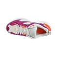 thumbnail image 5 of Nike M2K Tekno SE Women's Shoes Hyper Crimson-White av4221-800, 5 of 6