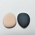 thumbnail image 6 of Finger Puff Mini Makeup Blending Sponge Latex Beauty Tool For Foundation Concealer And Eye Shadow Application, 6 of 8