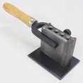 thumbnail image 4 of 1 Set Watch Link Remover Kit, Watch Band Removal Tool & 1 Pcs Eu Molding Groove Ingot Mould Jewelry Tools, 4 of 10