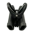 thumbnail image 3 of justharion Removable Drum Stick Holder Drumstick Storage Container for Professional, 3 of 9
