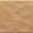 Golden Ember Hammered Gold, variant on ArtToFrames 22" x 33" Golden Ember Hammered Gold Picture Frame, 22x33 inch Gold Wood Poster Frame (WOM-5252), Pack