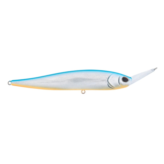 Berkley Krej®, 128, OG Blue