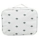 thumbnail image 2 of Neceser de Viaje ANGGREK Gran Capacidad Impermeable para maquillaje, 2 of 8