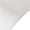 White, variant on White Socks for Women Winter Socks 1 Pair Ladies Socks Solid Color Lace Short Tube Mesh Hollow Out Socks Streetwear White