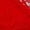 Red_M, variant on Women Spaghetti Straps Crop Top Lace Tanks Tube Top Bustier Vest Tanks Raves Outfits Clubwears Cami Tees Blouse