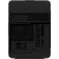 thumbnail image 3 of Razer Core X - External GPU enclosure - Thunderbolt 3, 3 of 5