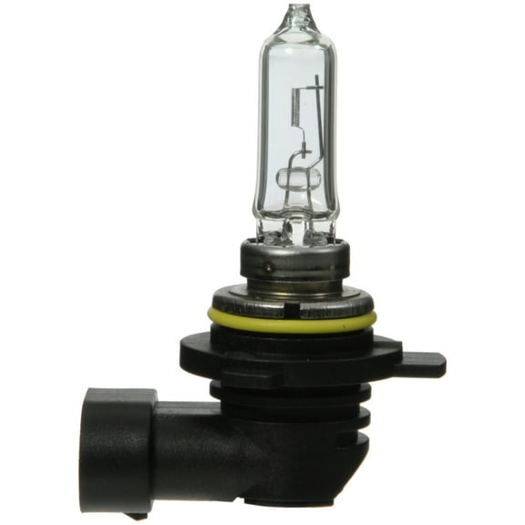 Headlight Bulb