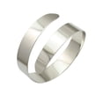 thumbnail image 1 of Moda Punk  brazalete brazalete joyería regalo Zulema  Brazal brazalete, 1 of 8