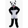 thumbnail image 1 of Dress Up America 591-M Giant Panda - Size Medium 8-10, 1 of 4