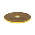 thumbnail image 4 of Scotch-Brite™ Clean & Shine Floor Pads, 13", Yellow/Gold, Case Of 5, 4 of 8