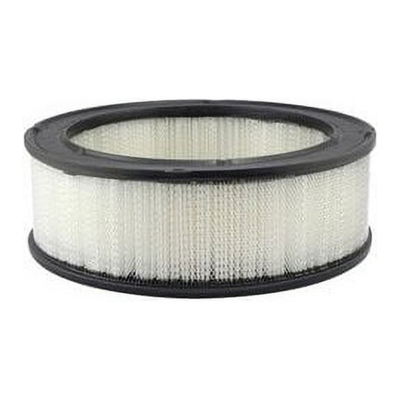 Air Filter - Compatible with 1960 - 1962, 1965 - 1966 Chrysler 300 1961