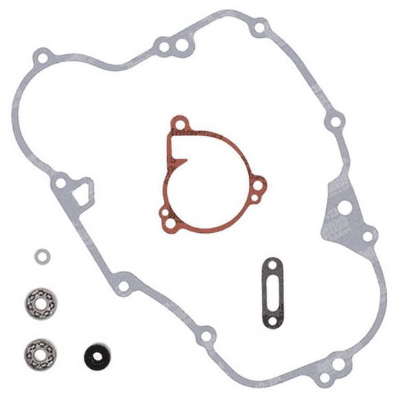 Vertex 821470 Water Pump Rebuild Kit