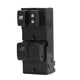 thumbnail image 1 of Interruptor De Control De Ventana, 25401 ZN60A Interruptor De Ventana Eléctrica Resistente A La Abrasión Profesional Para Accesorios De Interior De Automóvil ANGGREK Door Window Switch, 1 of 8