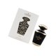 thumbnail image 3 of Perfume KHADLAJ PERFUMES Khadlaj Empire Crown Eau de Parfum para hombre 100 ml, 3 of 4