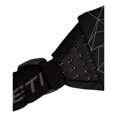 thumbnail image 2 of Cangurera Fitletic Running Waist Bag Travel Belt negro, 2 of 3